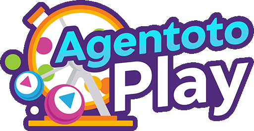 logo AGENTOTOPLAY