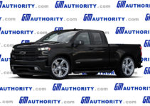 2021 Chevy Silverado Ss – Price, Review & Release Date