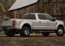 New 2022 Ford F-250 Super Duty, Price, Release Date