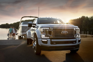 New 2022 Ford Super Duty For Sale, Rumors, Review