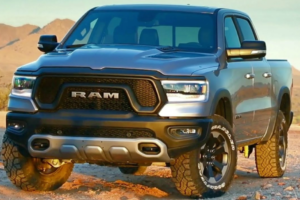 New 2022 Ram 1500 For Sale, Review, Specs