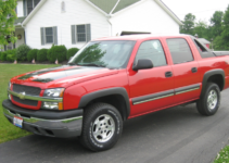 New 2022 Chevy Avalanche For Sale, Changes, Specs