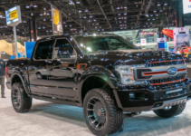 New 2023 Ford F-350 Redesign, For Sale, Review