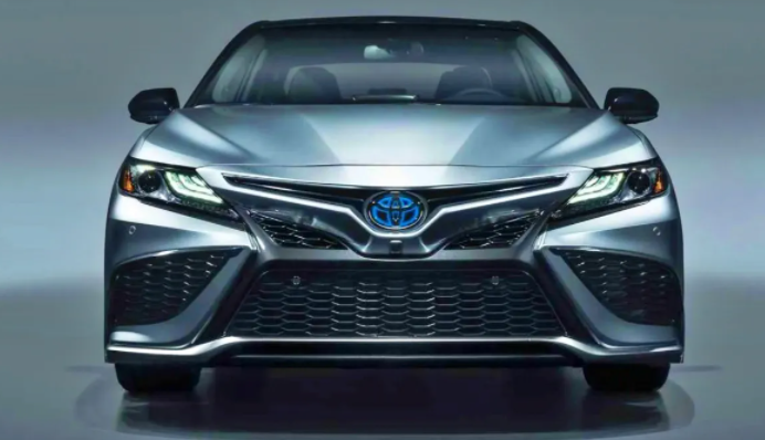 2023 Toyota Avalon TRD Be As Good As Expected?